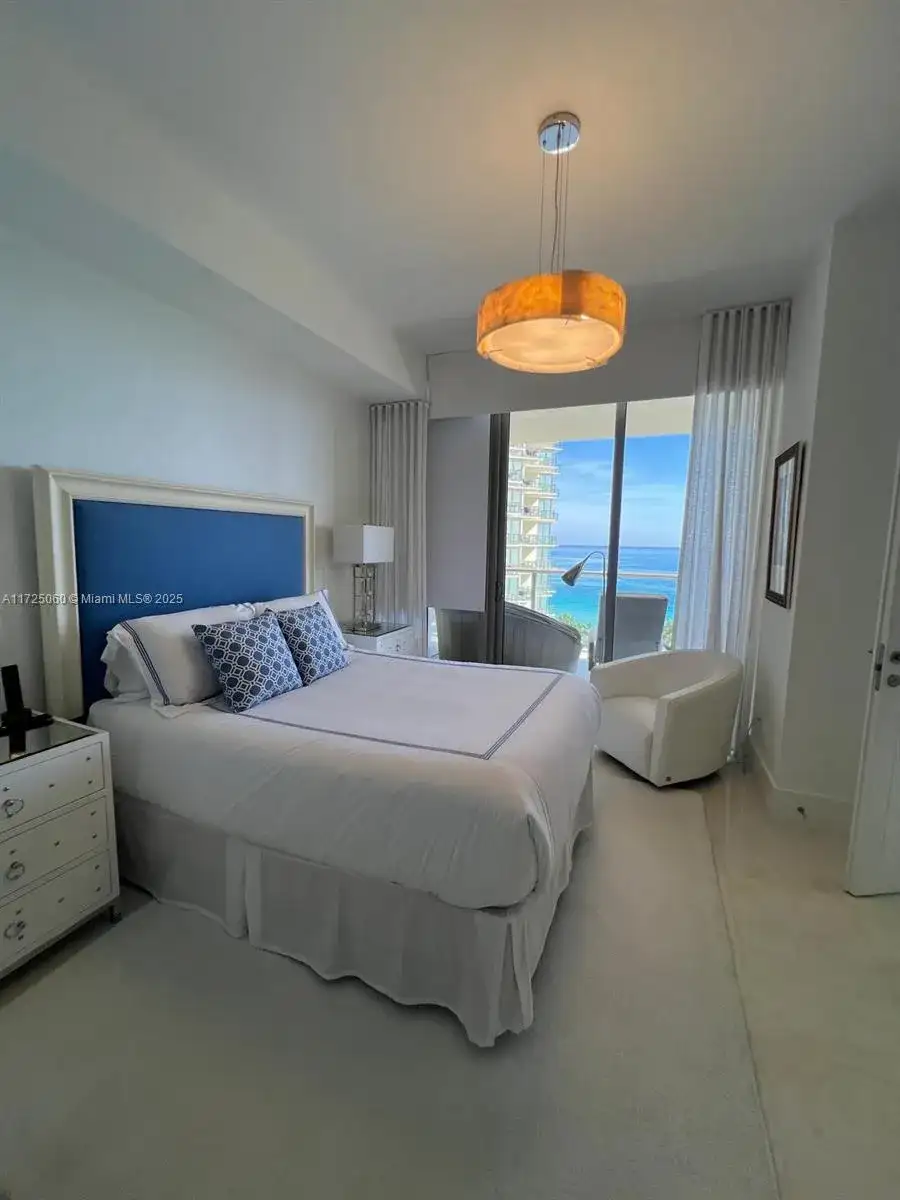 9701 Collins Ave # 903S, Bal Harbour FL 33154 photo 5