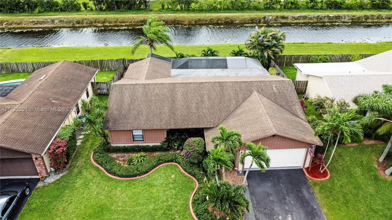 9510 NW 31st Pl, Sunrise FL 33351