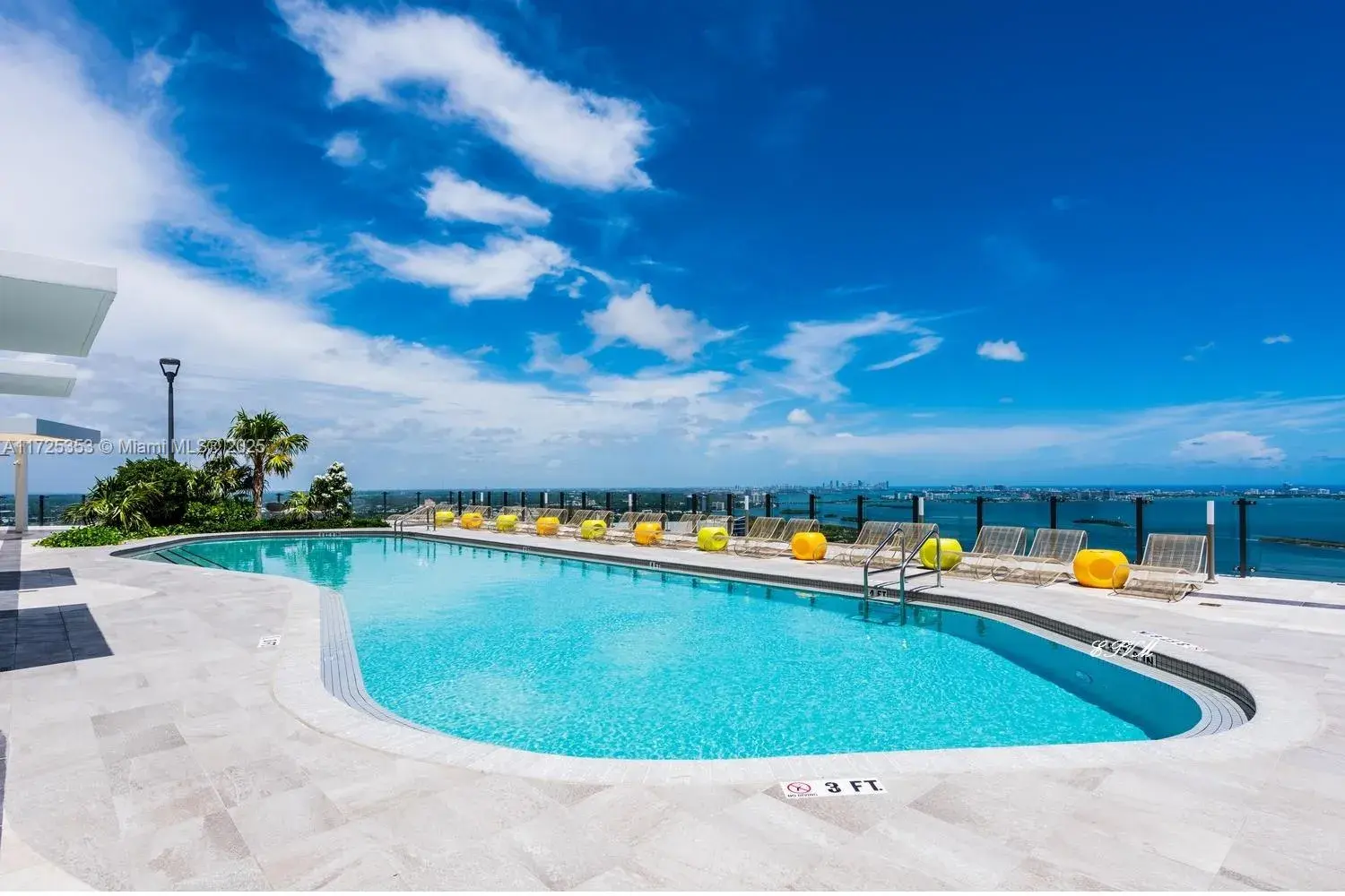 501 NE 31st St # 609, Miami FL 33137