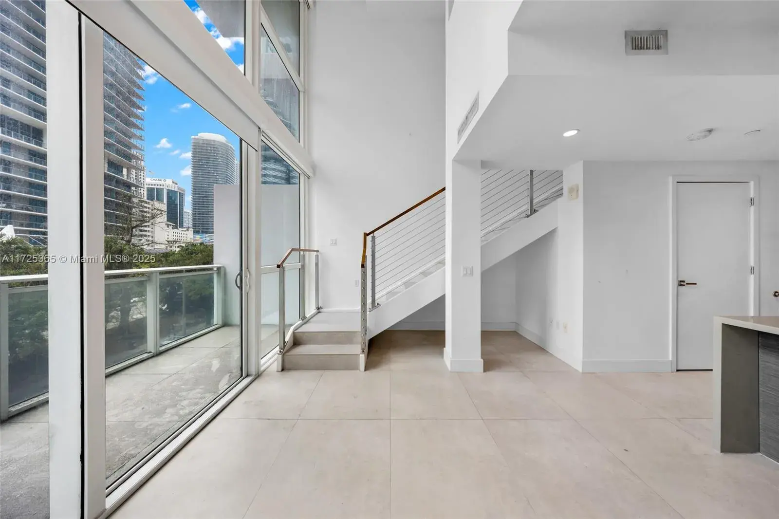 1080 Brickell Ave # 311, Miami FL 33131