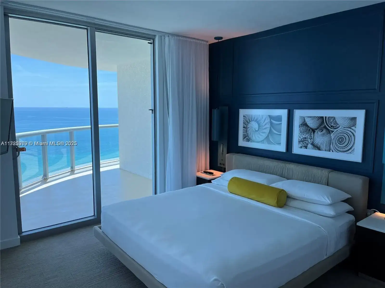 17315 Collins Ave # 1501, Sunny Isles Beach FL 33160 photo 2