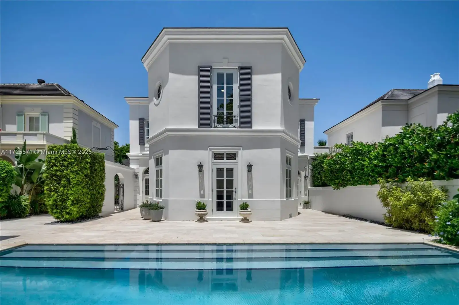 1009 Hardee Rd, Coral Gables FL 33146 photo 4