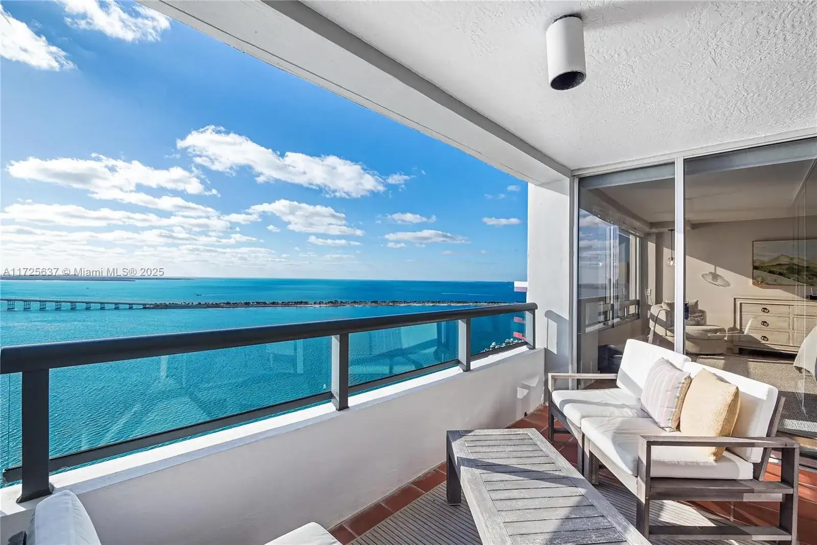 1541 Brickell Ave # A3402, Miami FL 33129 photo 2