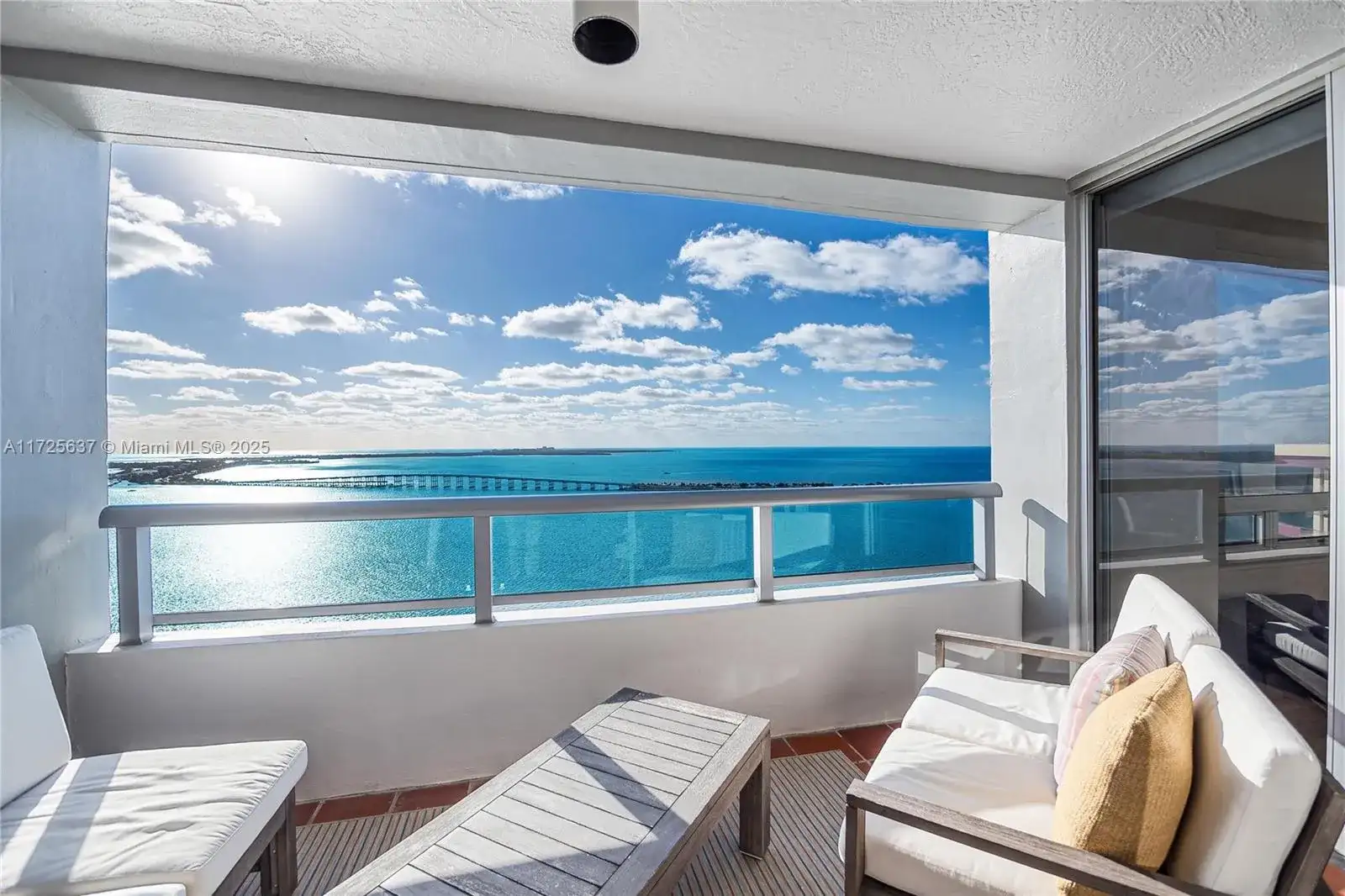 1541 Brickell Ave # A3402, Miami FL 33129 photo 3