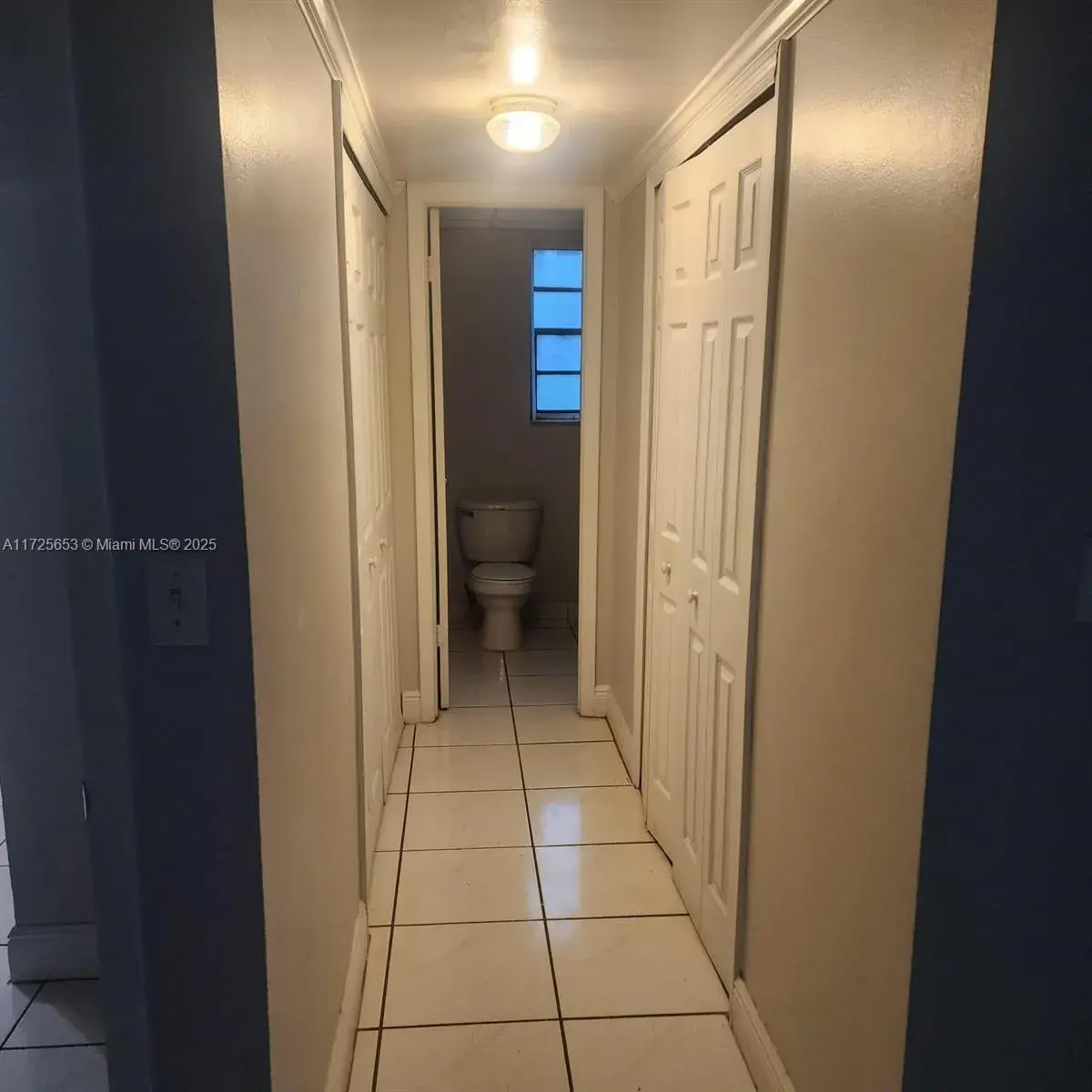 9440 Fontainebleau Blvd # 301, Miami FL 33172