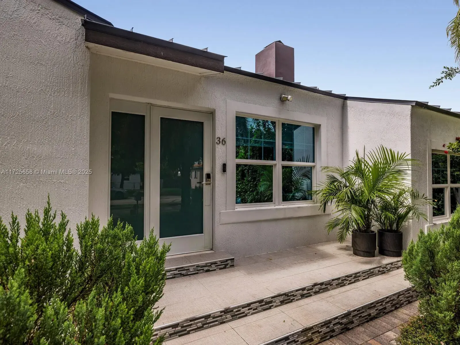 36 NW 101st St, Miami Shores FL 33150