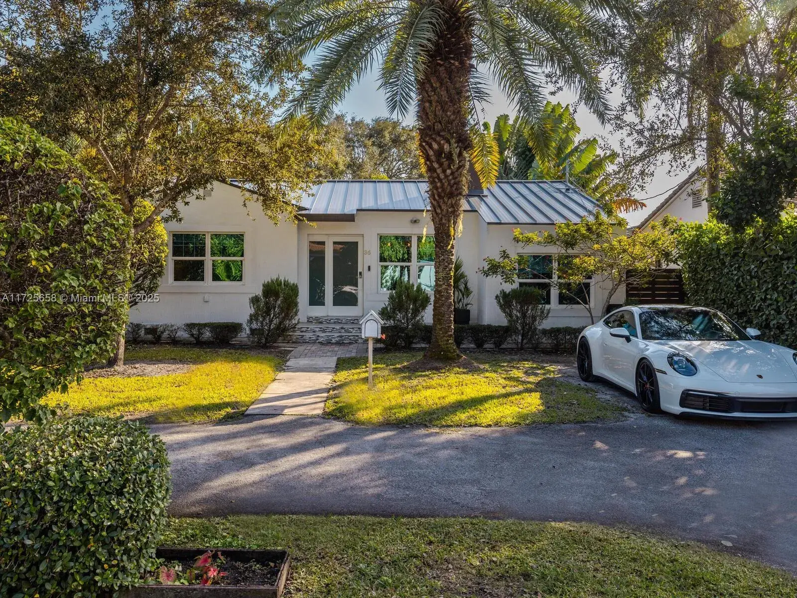 36 NW 101st St, Miami Shores FL 33150