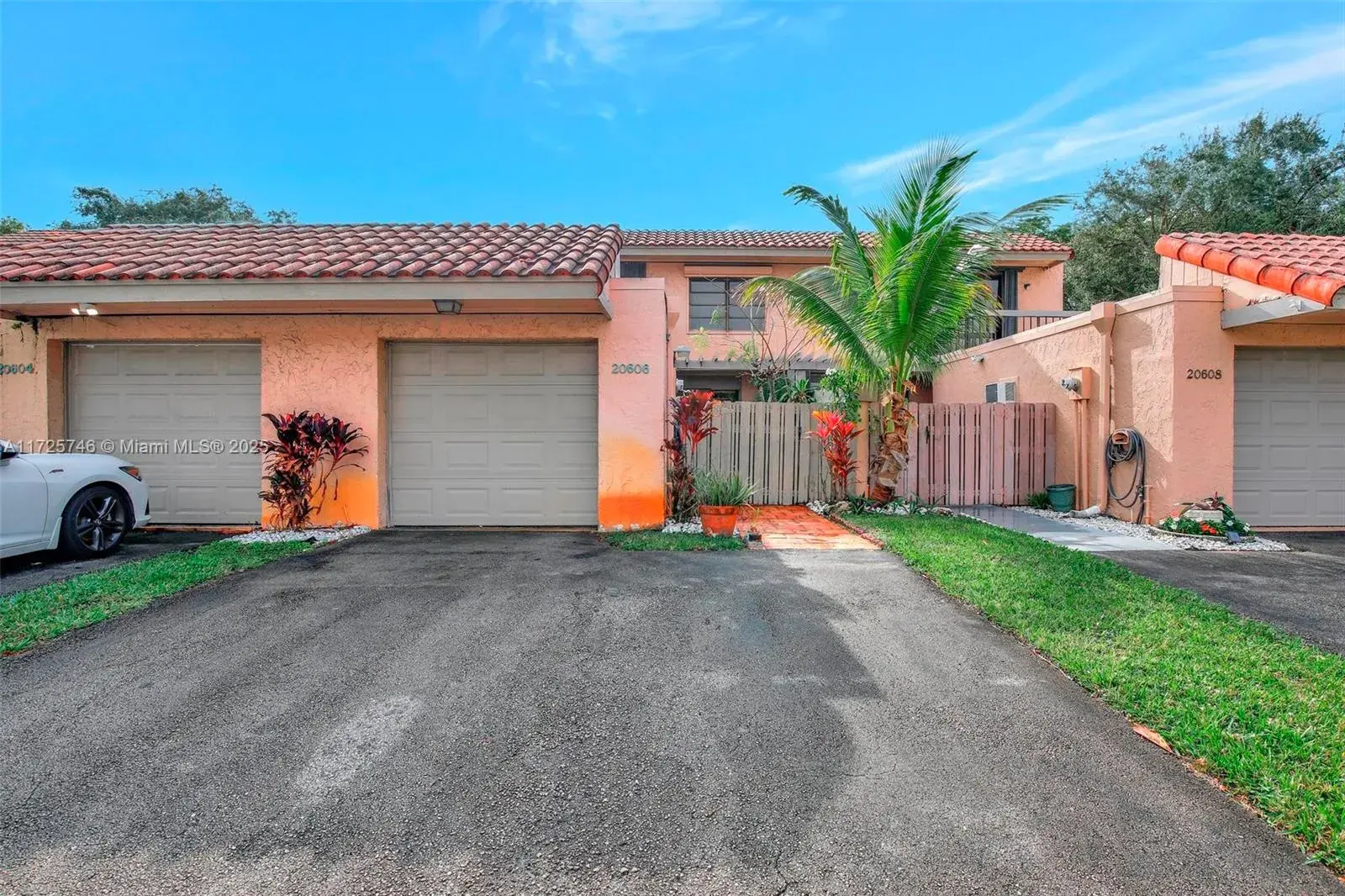 20606 NE 7th Ct # 20606, Miami FL 33179