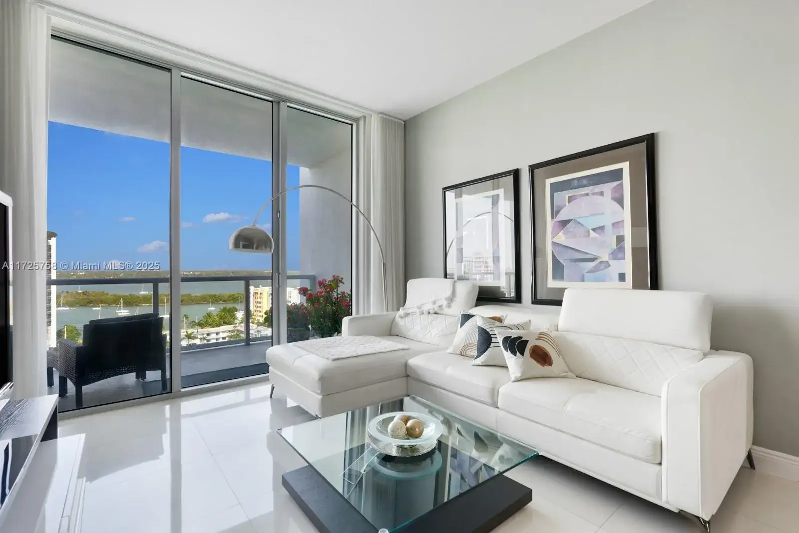 7930 East Dr # 1405, North Bay Village FL 33141 photo 4