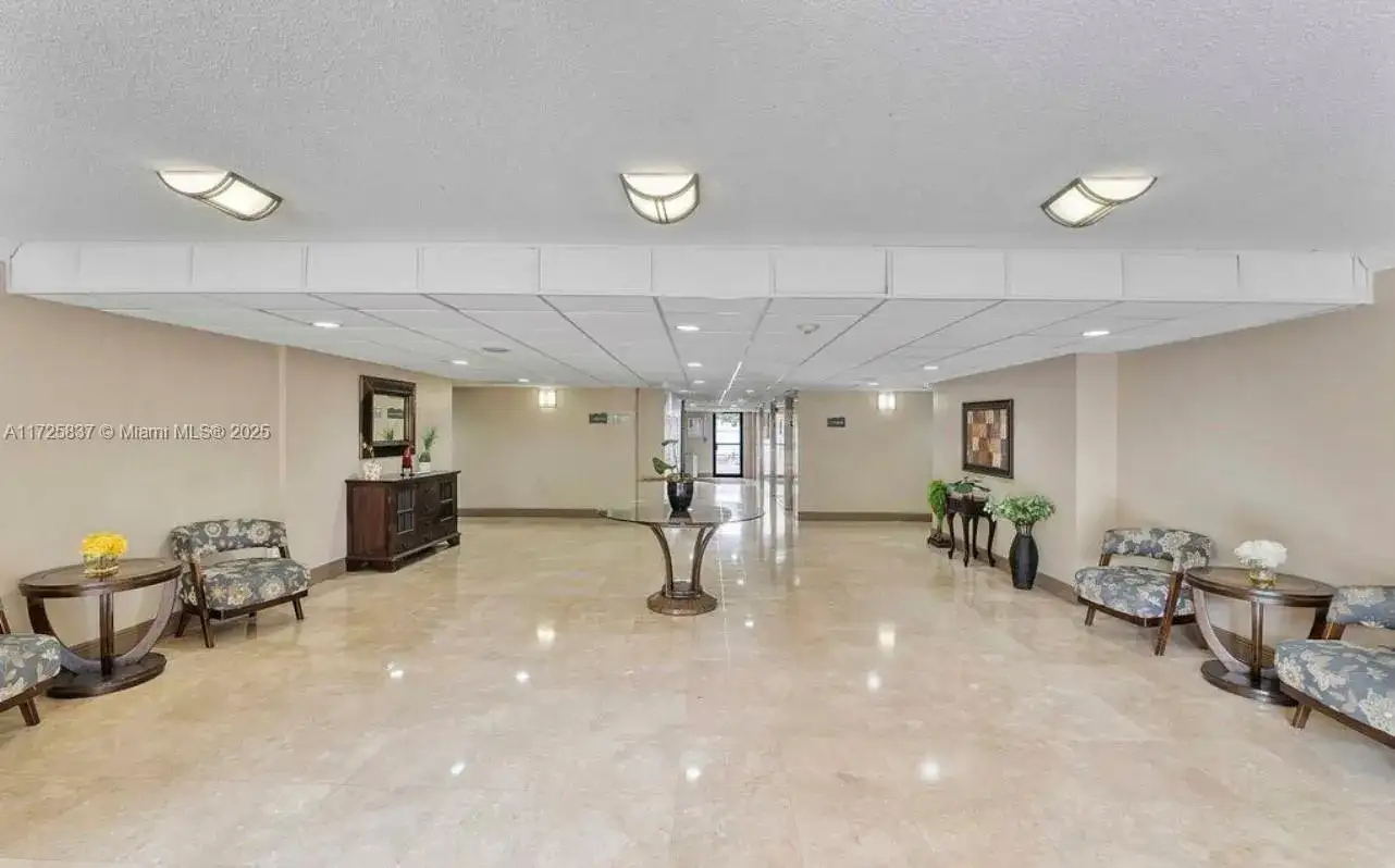 1805 Sans Souci Blvd # 429, North Miami FL 33181 photo 2