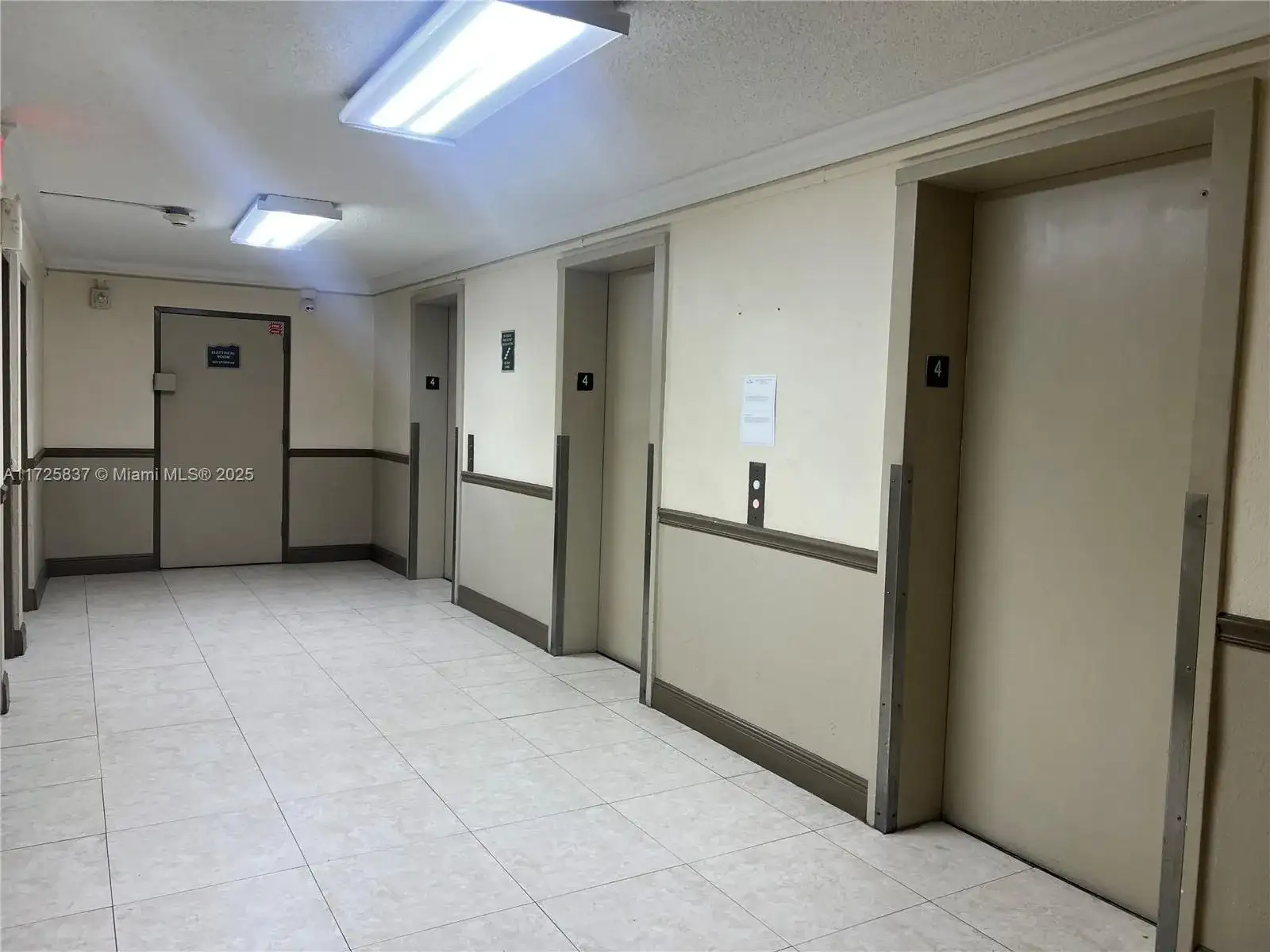 1805 Sans Souci Blvd # 429, North Miami FL 33181 photo 4