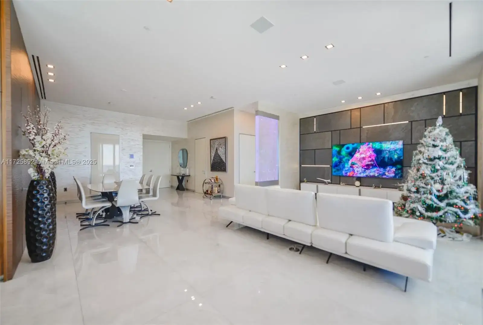 17141 Collins Ave # 3602, Sunny Isles Beach FL 33160 photo 3