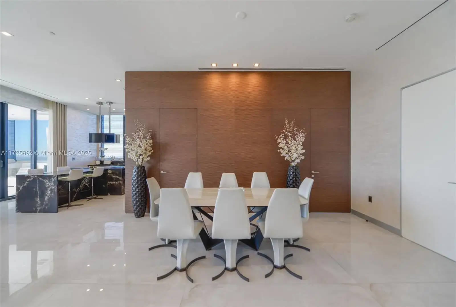 17141 Collins Ave # 3602, Sunny Isles Beach FL 33160 photo 4