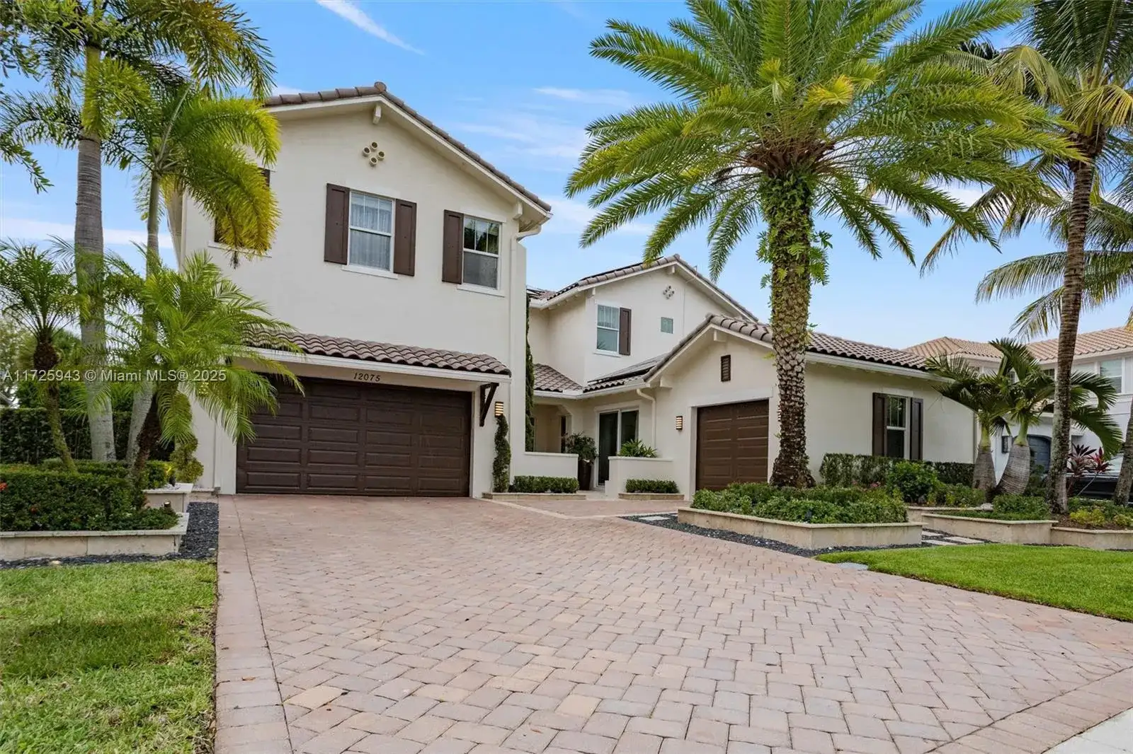 12075 NW 81st Ct, Parkland FL 33076 photo 3