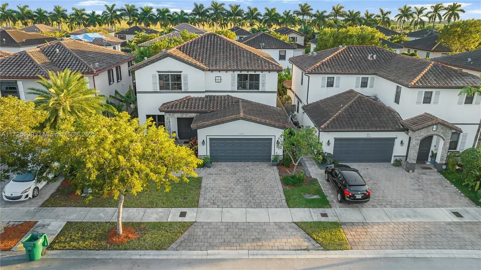 11752 SW 253rd St, Homestead FL 33032