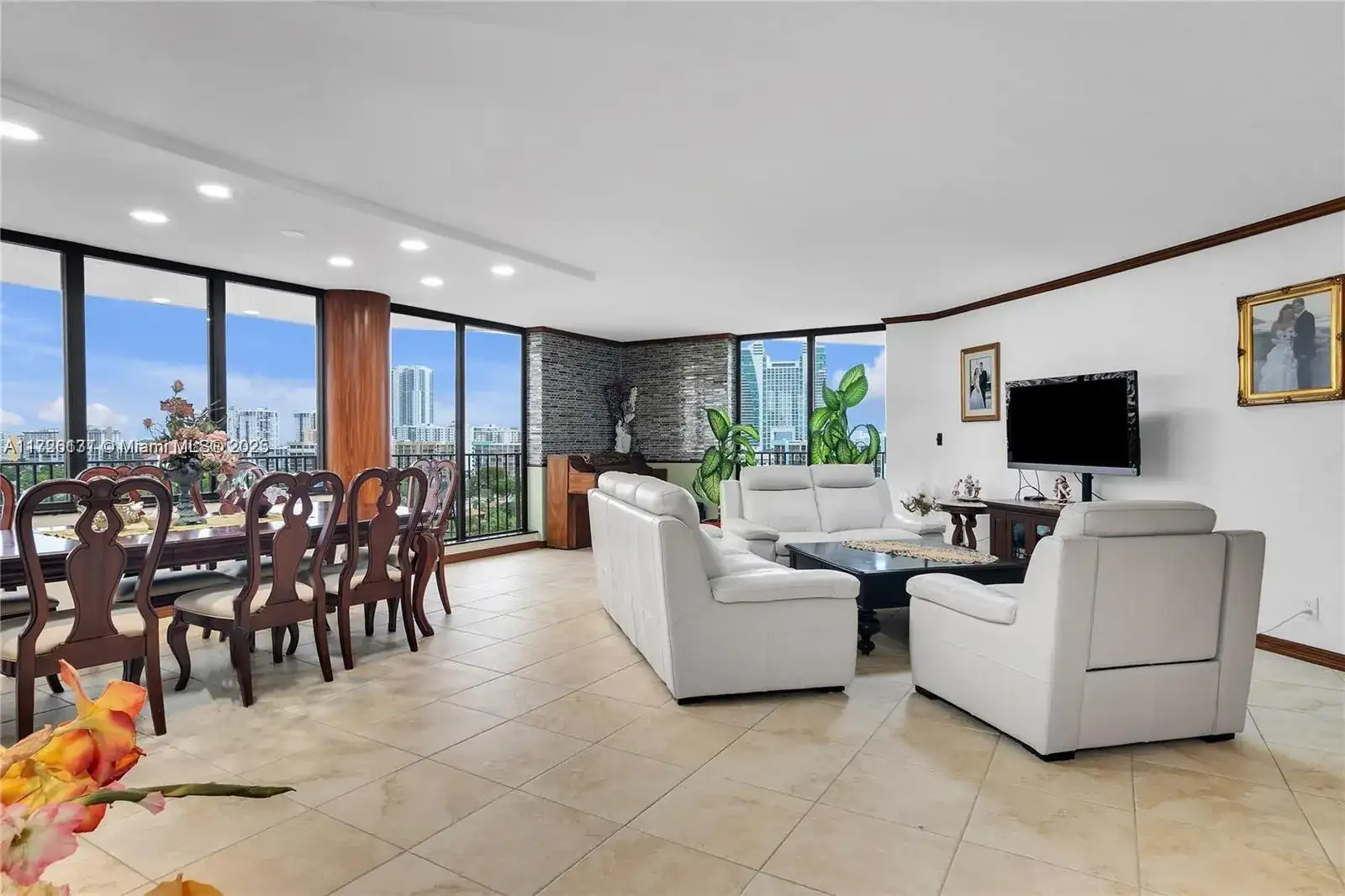 300 Three Islands Blvd # 211, Hallandale Beach FL 33009 photo 2