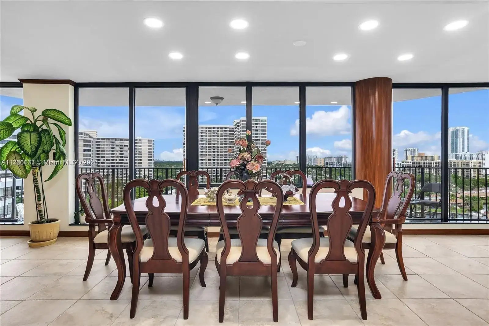300 Three Islands Blvd # 211, Hallandale Beach FL 33009 photo 3