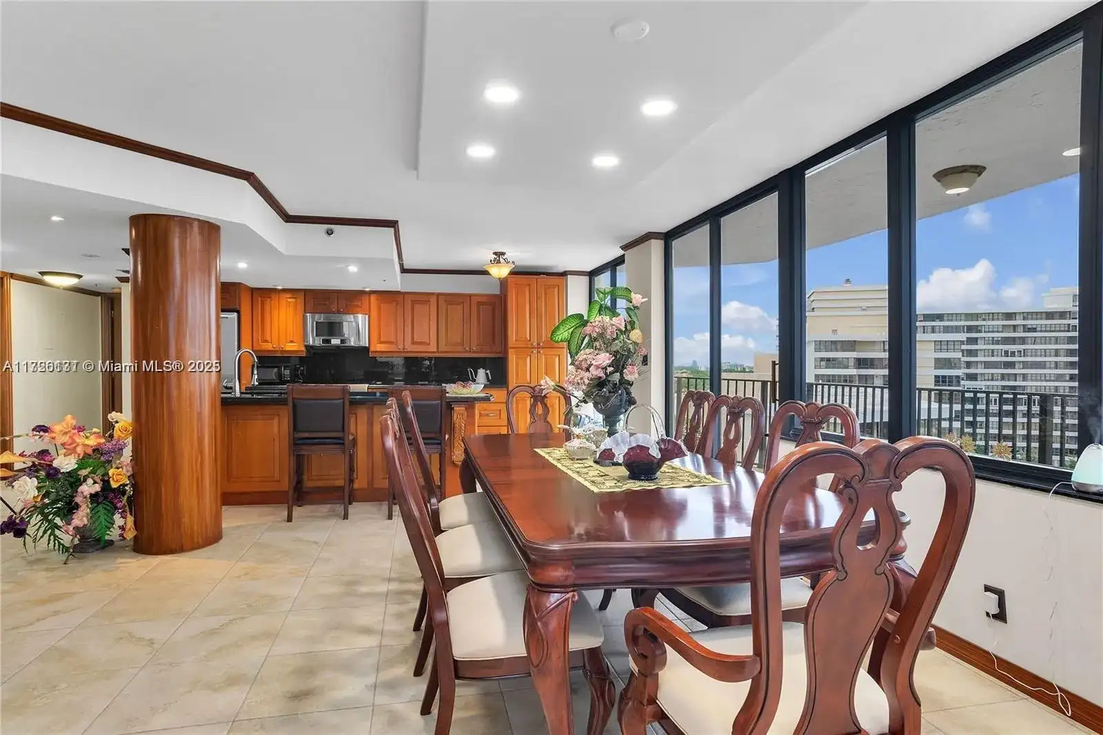 300 Three Islands Blvd # 211, Hallandale Beach FL 33009 photo 4