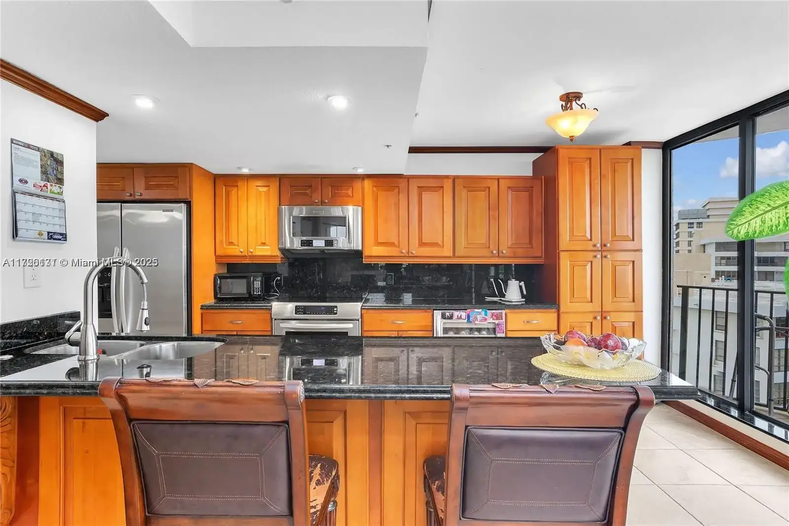 300 Three Islands Blvd # 211, Hallandale Beach FL 33009 photo 5