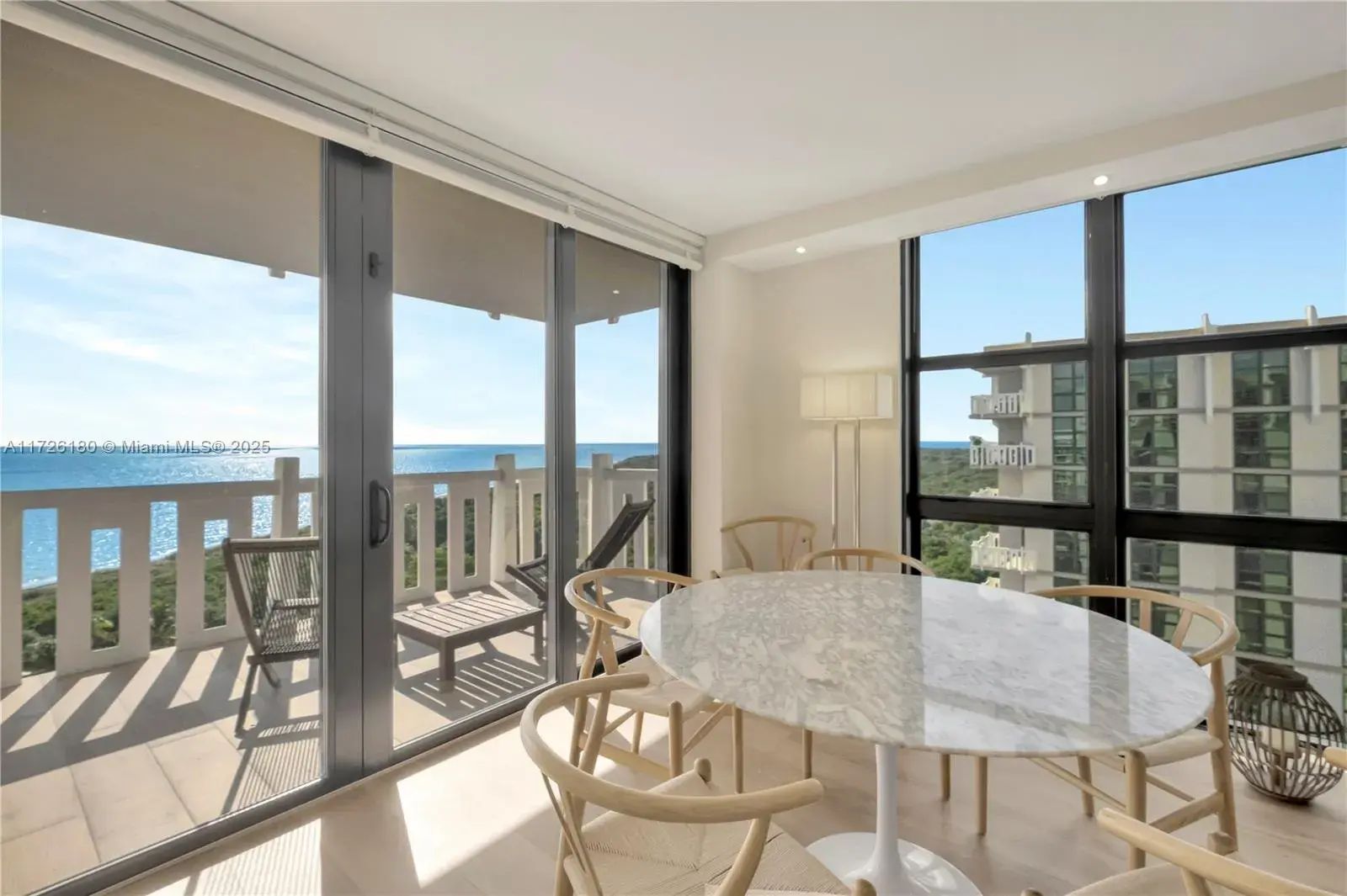 1121 Crandon Blvd # F1102, Key Biscayne FL 33149
