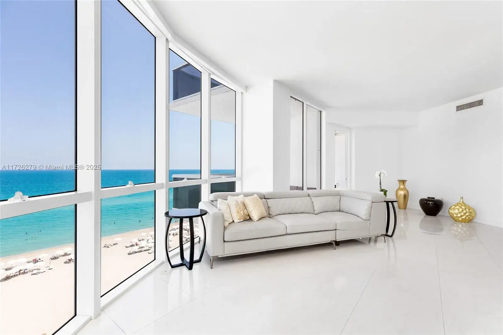 18101 Collins Ave # 909, Sunny Isles Beach FL 33160 photo 4