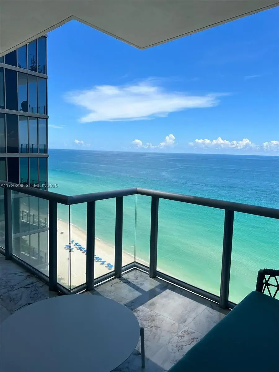 17121 Collins Ave # 2008, Sunny Isles Beach FL 33160