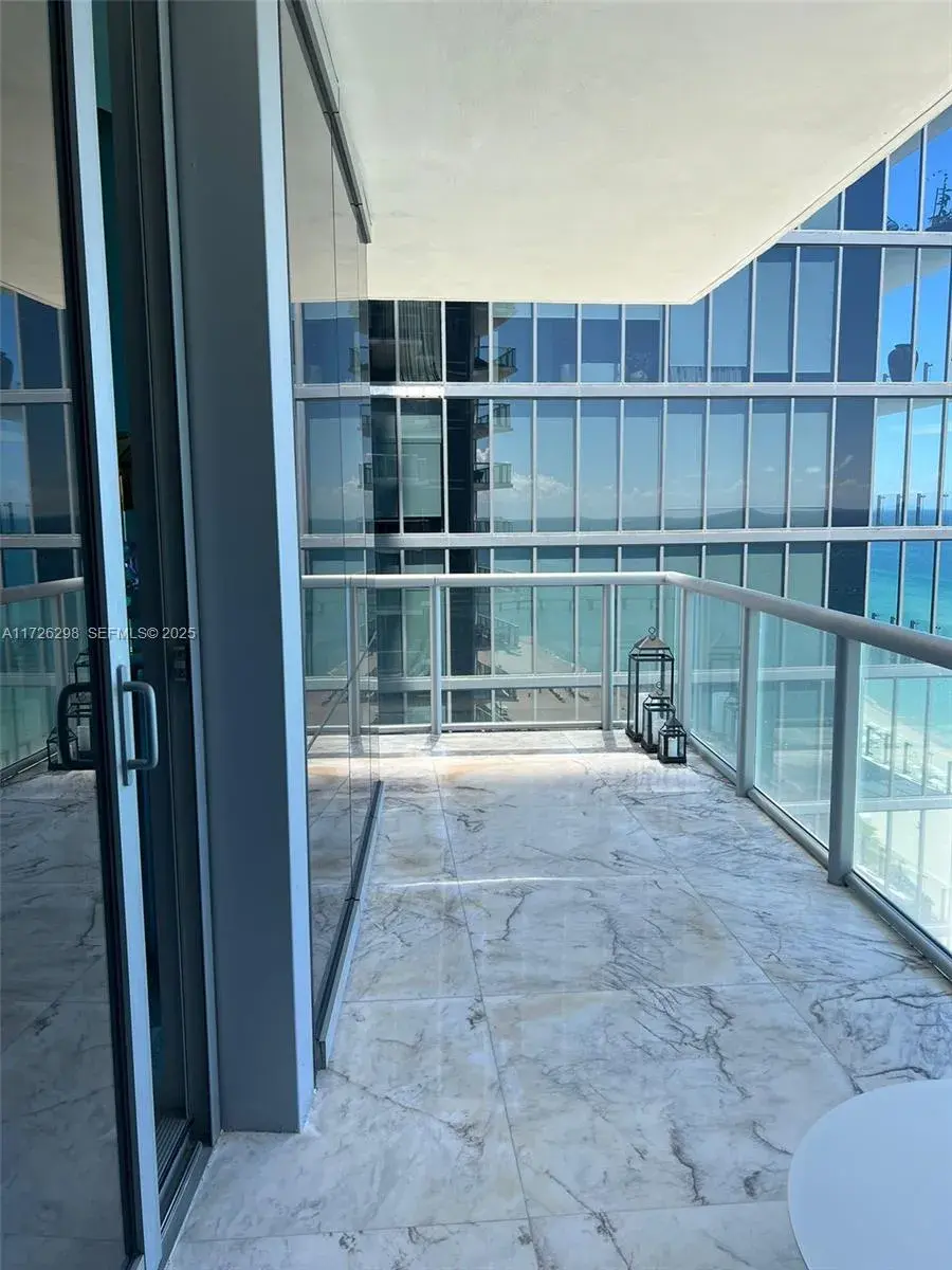 17121 Collins Ave # 2008, Sunny Isles Beach FL 33160