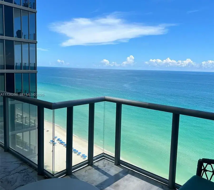 17121 Collins Ave # 2008, Sunny Isles Beach FL 33160