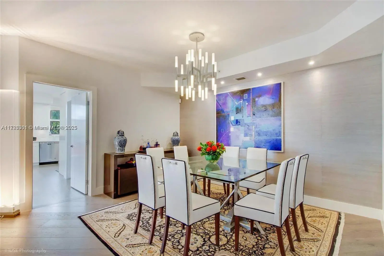 721 Crandon Blvd # 208, Key Biscayne FL 33149