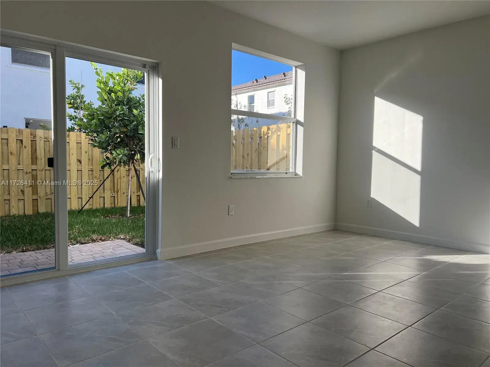 2878 SE 26 Ter # 2878, Homestead FL 33035