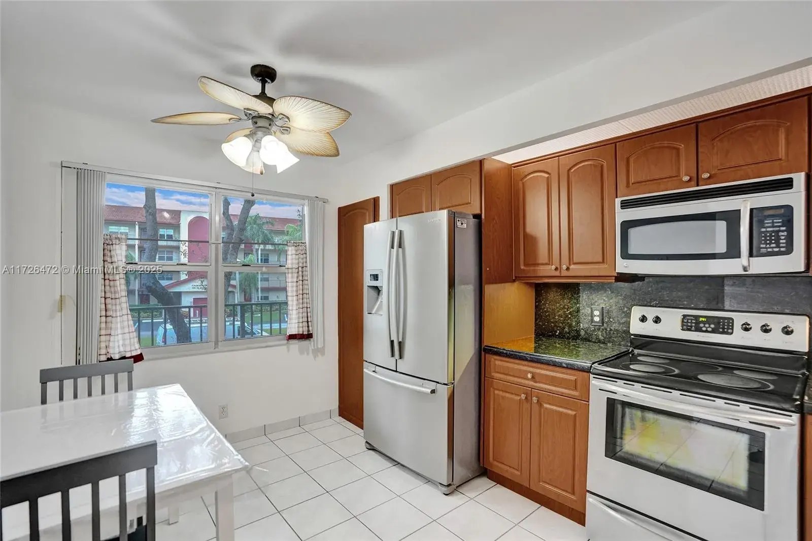 1001 SW 128th Ter # 207B, Pembroke Pines FL 33027