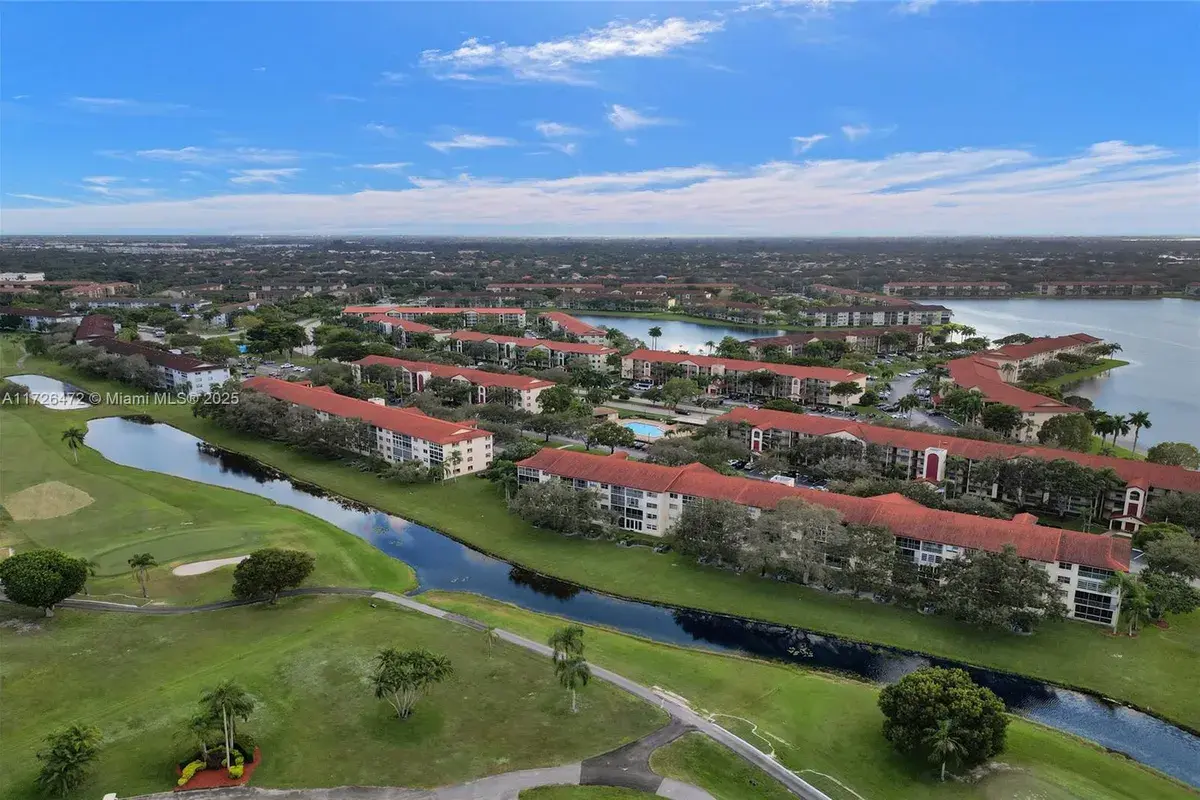1001 SW 128th Ter # 207B, Pembroke Pines FL 33027