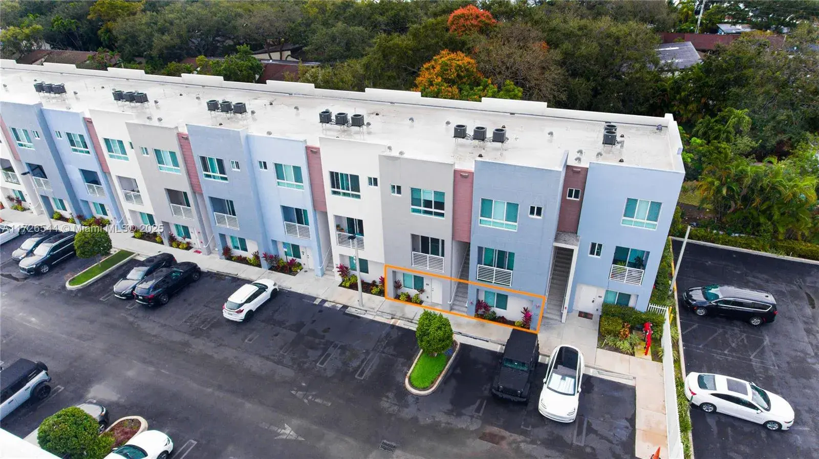 2555 NE 193rd St # 2102, Miami FL 33180
