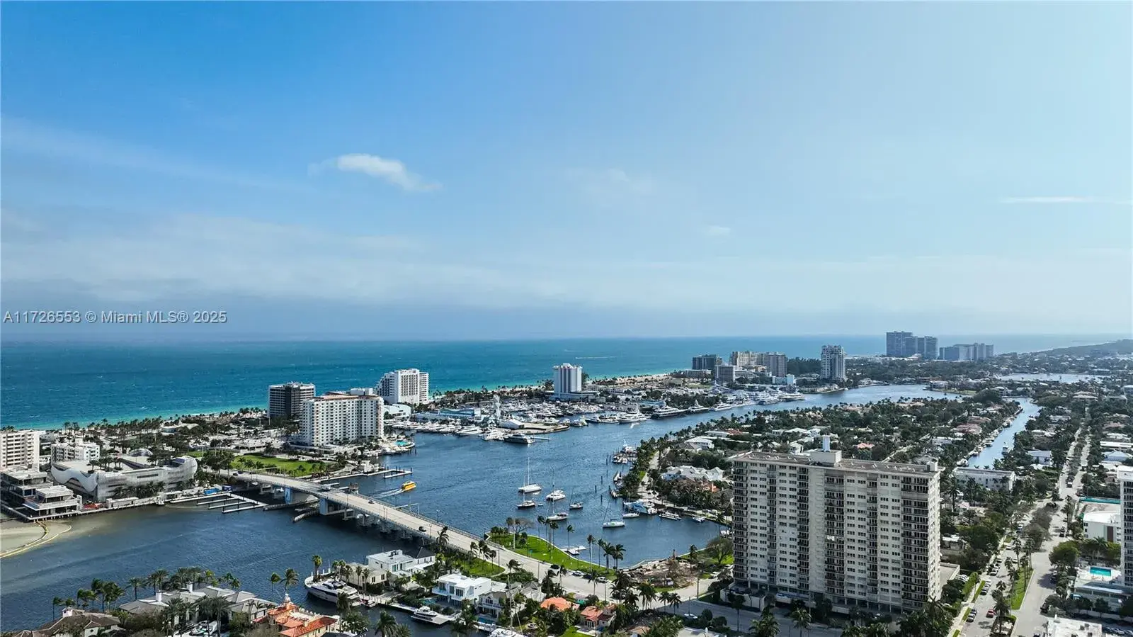 76 Royal Palm Dr, Fort Lauderdale FL 33301