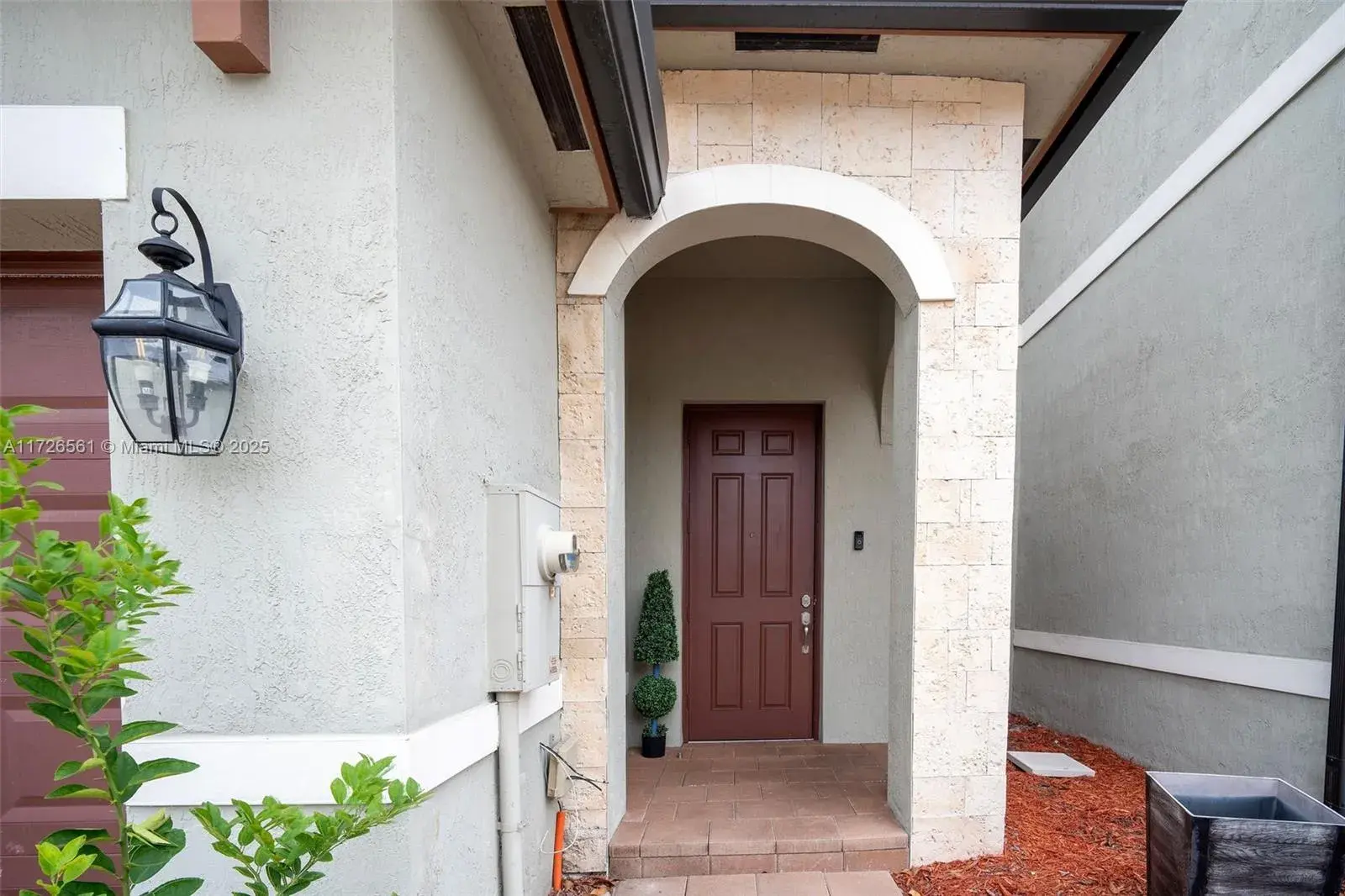 10335 W 34th Ct # 10335, Hialeah FL 33018