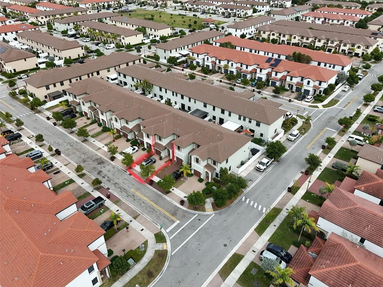 10335 W 34th Ct # 10335, Hialeah FL 33018