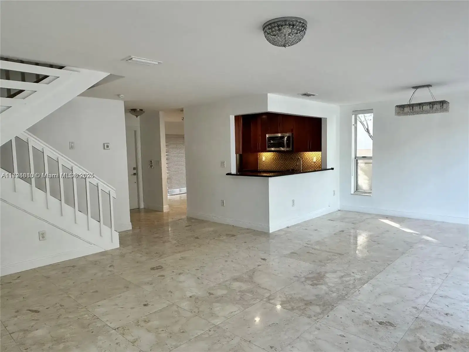 10100 NW 43rd Ter # 10100, Doral FL 33178 photo 2