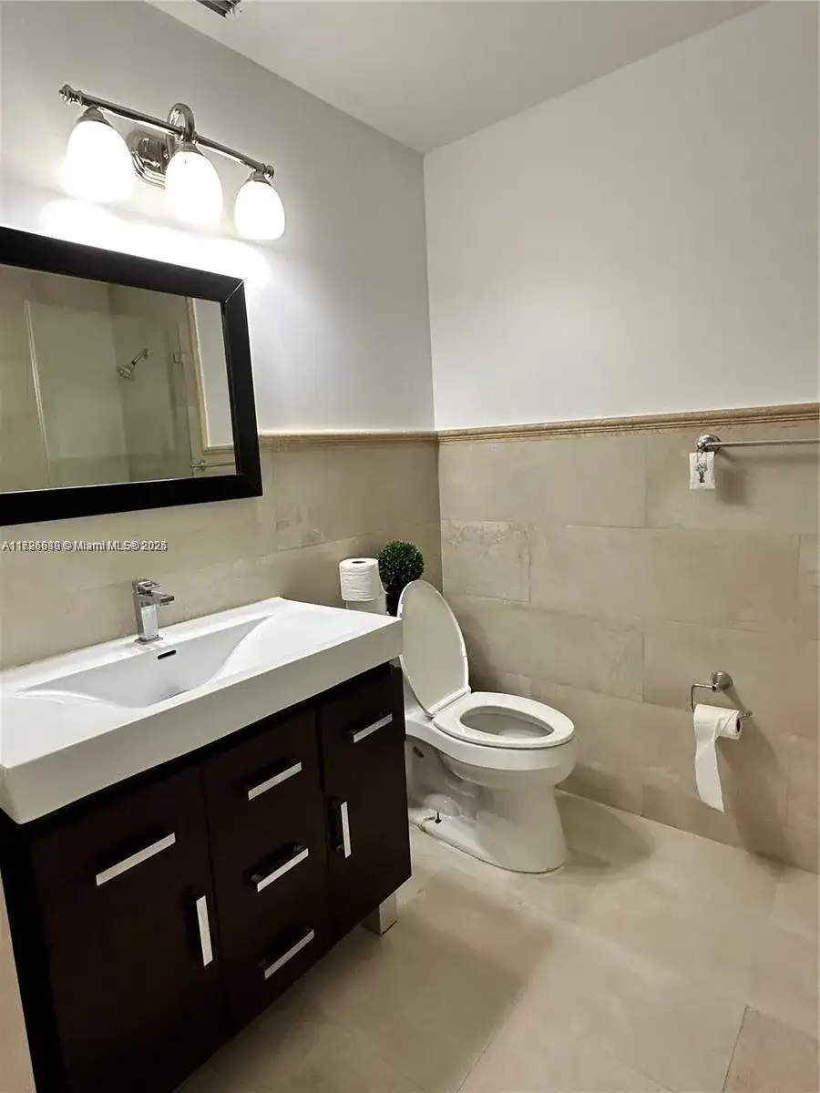 10100 NW 43rd Ter # 10100, Doral FL 33178 photo 3