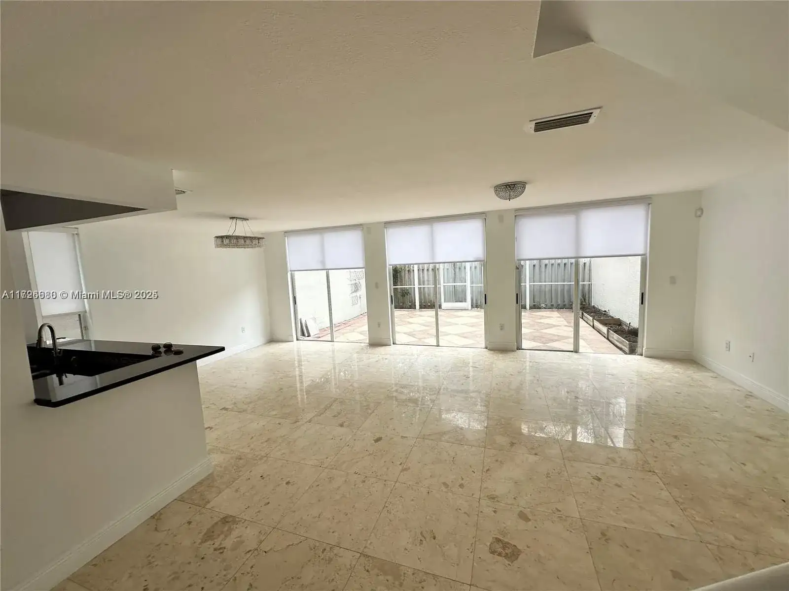 10100 NW 43rd Ter # 10100, Doral FL 33178 photo 4