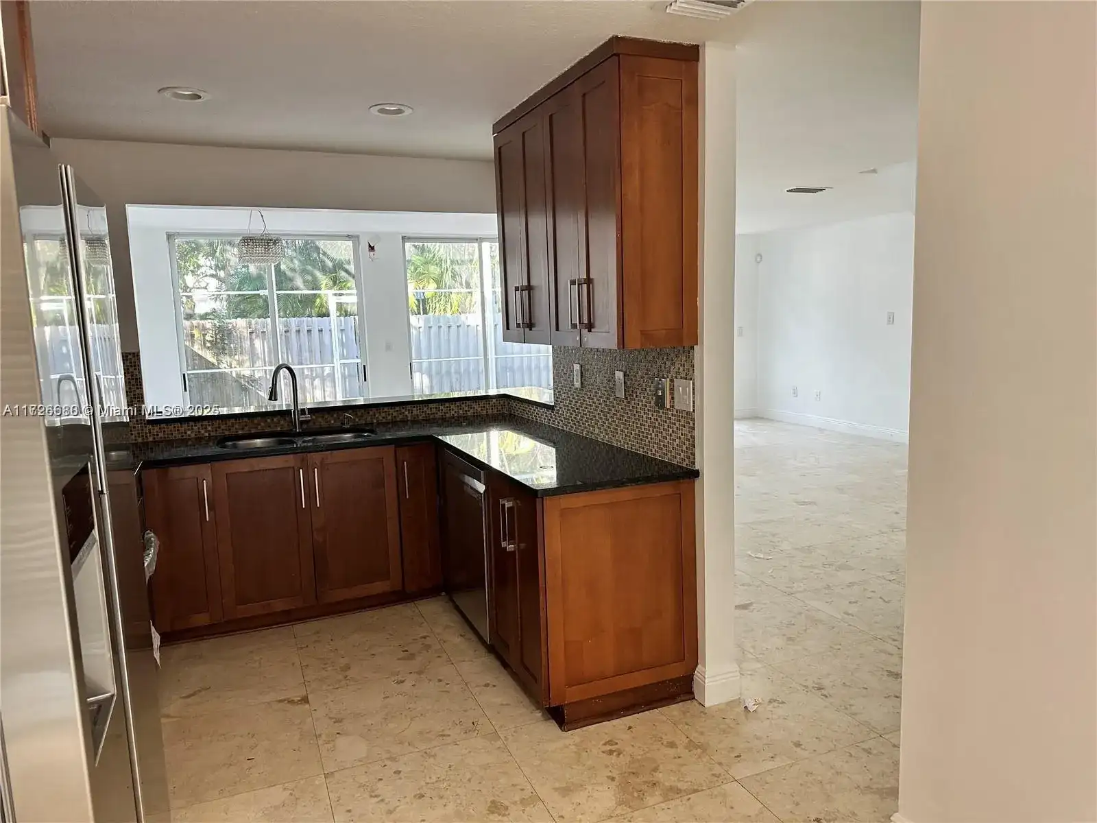 10100 NW 43rd Ter # 10100, Doral FL 33178 photo 5