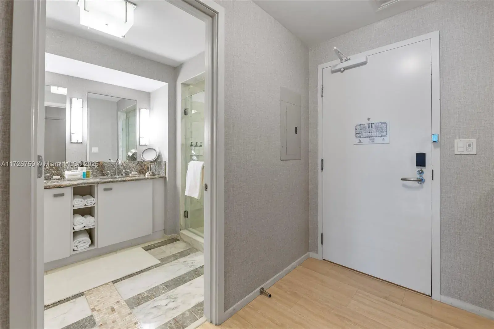 551 N Fort Lauderdale Beach Blvd # R2210, Fort Lauderdale FL 33304