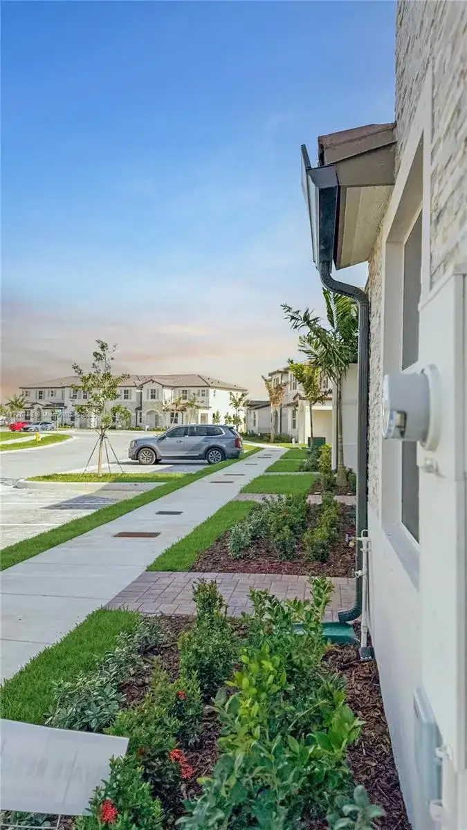 2618 SE 29 st # 2618, Homestead FL 33035 photo 3