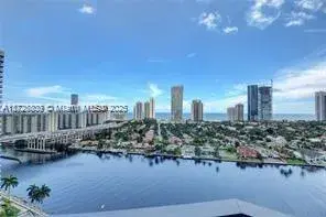 19101 NE 36th Ct # 2112, Aventura FL 33180