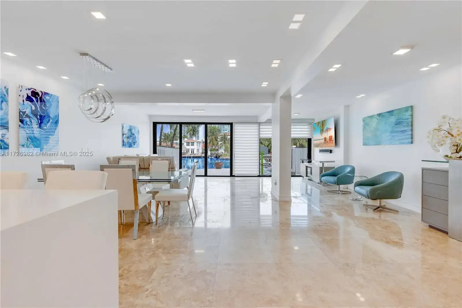 357 Poinciana Dr # 1111, Sunny Isles Beach FL 33160 photo 3