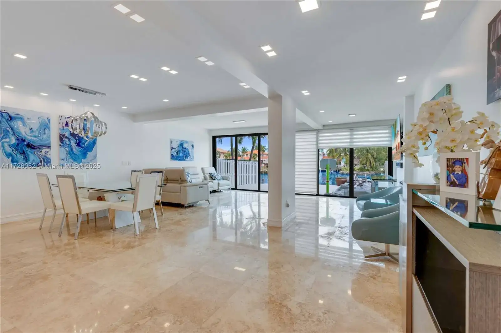 357 Poinciana Dr # 1111, Sunny Isles Beach FL 33160 photo 4