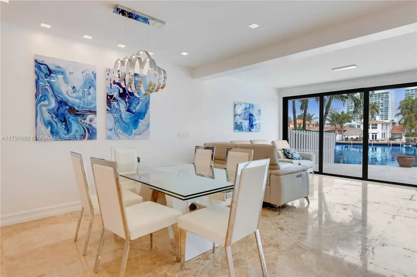 357 Poinciana Dr # 1111, Sunny Isles Beach FL 33160 photo 5