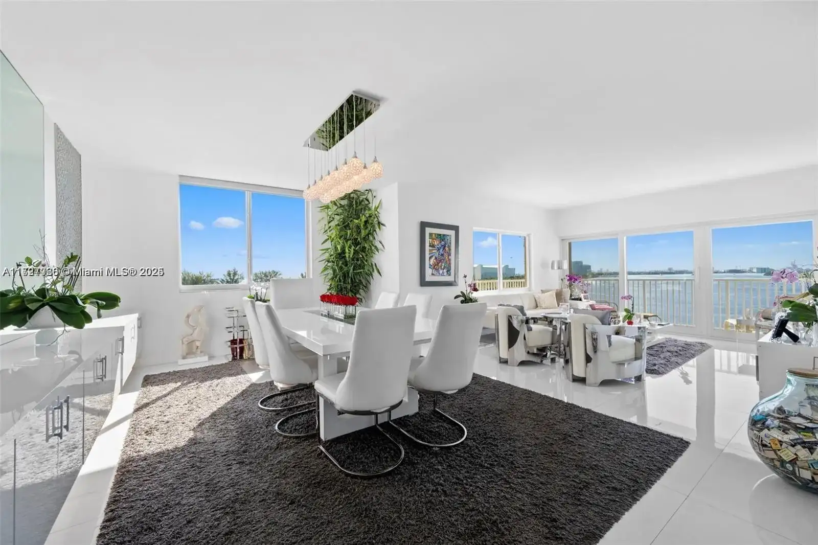 300 Bayview Dr # 616, Sunny Isles Beach FL 33160 photo 4