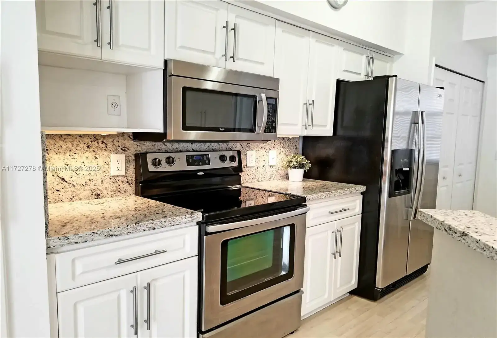 3215 NE 184 ST # 14302, Aventura FL 33160 photo 2