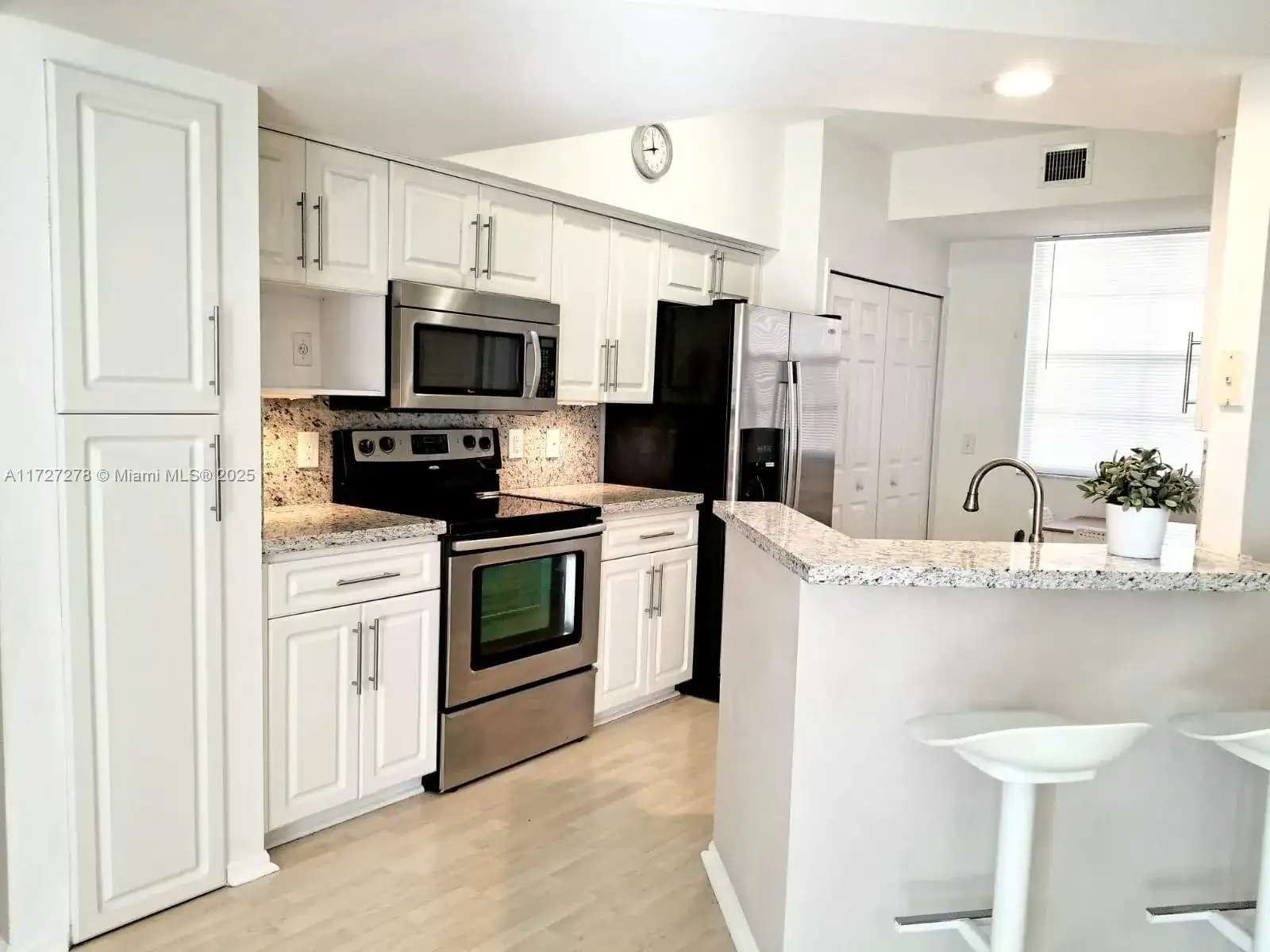 3215 NE 184 ST # 14302, Aventura FL 33160 photo 3