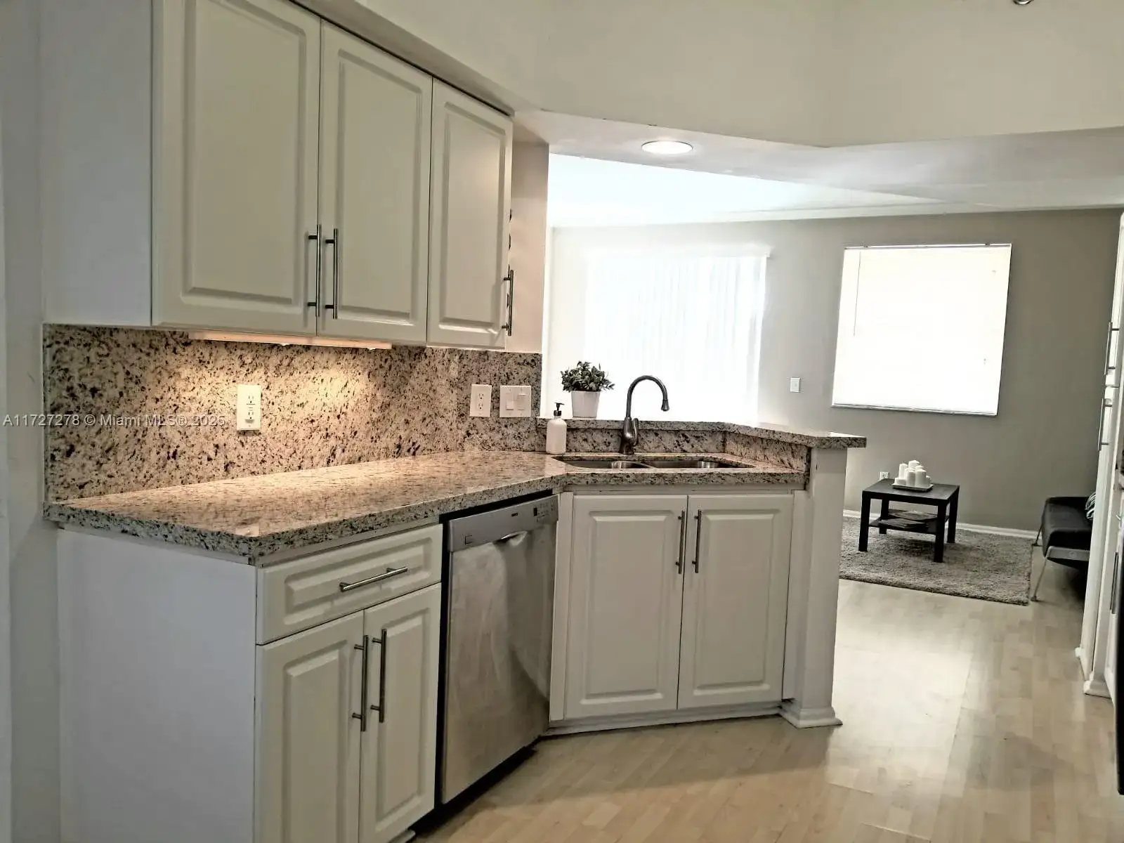 3215 NE 184 ST # 14302, Aventura FL 33160 photo 4